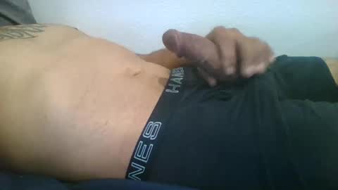 Snapshot of jaychampion111 chatting on April 26, 2026, 5:38 am jaychampion111 online show from April 26, 2026, 5:38 am
