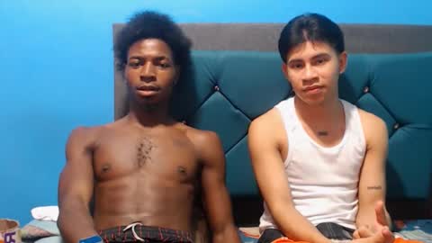 jaycollins online show from January 17, 2025, 3:45 am