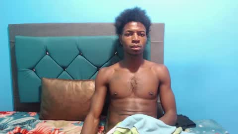 jaycollins online show from January 17, 2025, 10:55 am