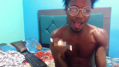 jaycollins online show from January 17, 2025, 8:44 pm