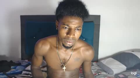 jaycollins online show from March 6, 2025, 1:24 pm