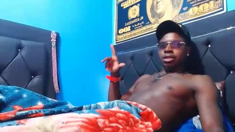 jaycollins online show from February 3, 2026, 6:40 am