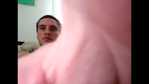 jaycollllee95 online show from April 11, 2026, 2:10 pm