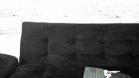 Jaycreedd online show from January 6, 2025, 2:26 am