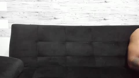 Jaycreedd online show from February 3, 2025, 2:58 am