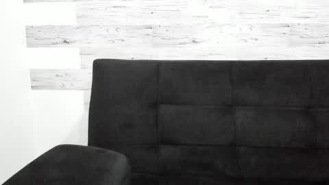 Jaycreedd online show from February 7, 2025, 3:55 am