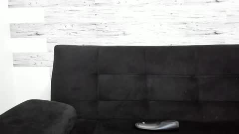 Jaycreedd online show from February 12, 2025, 3:40 am