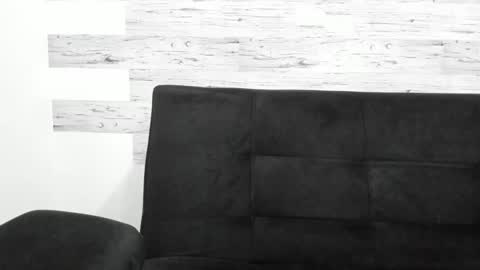 Jaycreedd online show from February 27, 2025, 5:24 am