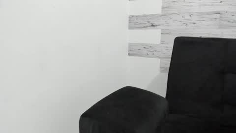 Jaycreedd online show from March 3, 2025, 10:10 pm