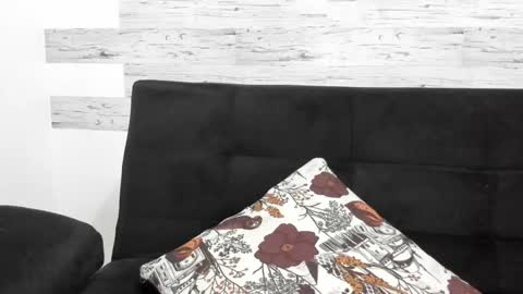 Jaycreedd online show from March 9, 2025, 10:19 pm