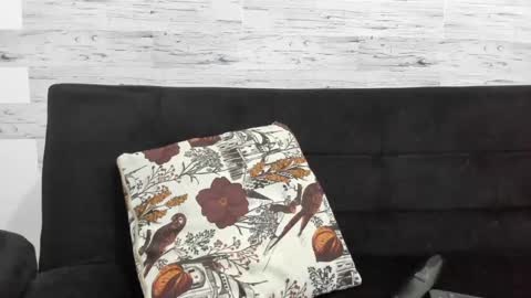 Jaycreedd online show from March 12, 2025, 3:13 am