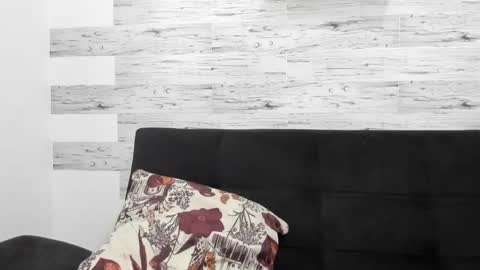 Jaycreedd online show from September 21, 2025, 5:14 pm