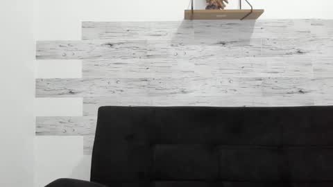 Jaycreedd online show from November 22, 2025, 3:16 am