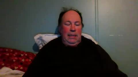 Jay online show from January 17, 2025, 7:41 am