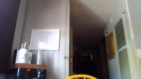 Jay online show from October 3, 2025, 7:22 pm