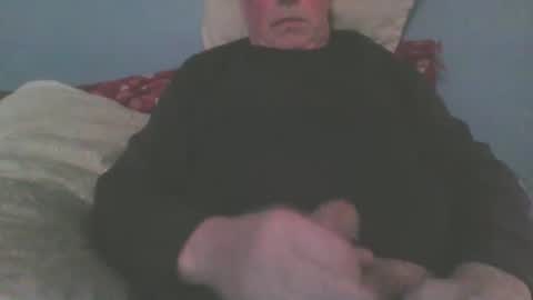 Jay online show from March 25, 2026, 6:52 am