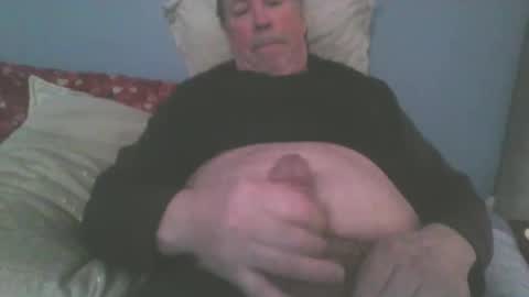 Jay online show from March 27, 2026, 6:41 am