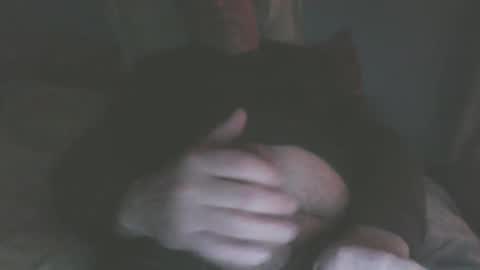 Jay online show from April 15, 2026, 6:42 am