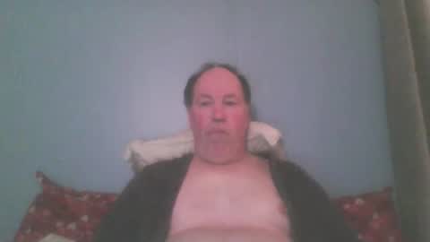 Jay online show from April 20, 2026, 8:17 am