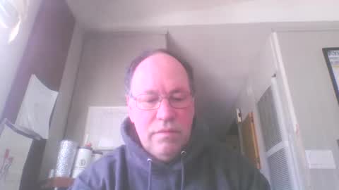 Jay online show from April 21, 2026, 6:23 pm