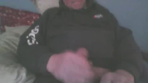 Jay online show from April 23, 2026, 6:58 am