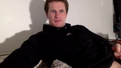 jaycup1989 online show from December 14, 2024, 8:02 am