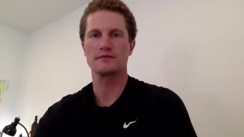 jaycup1989 online show from December 14, 2024, 7:03 pm