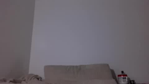 jaycup1989 online show from January 1, 2025, 9:28 am