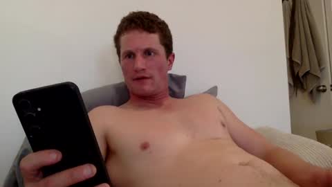 jaycup1989 online show from January 23, 2025, 12:25 am