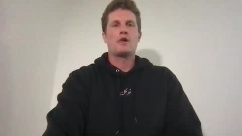 jaycup1989 online show from January 25, 2025, 8:10 pm