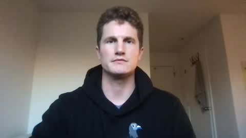 jaycup1989 online show from March 9, 2025, 1:04 am