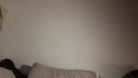 jaycup1989 online show from November 7, 2025, 1:27 am