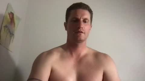 jaycup1989 online show from November 20, 2025, 2:01 am