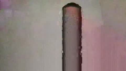 jaycup1989 online show from January 14, 2026, 2:39 am