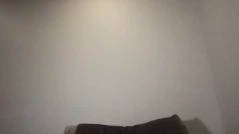 jaycup1989 online show from January 15, 2026, 2:49 am