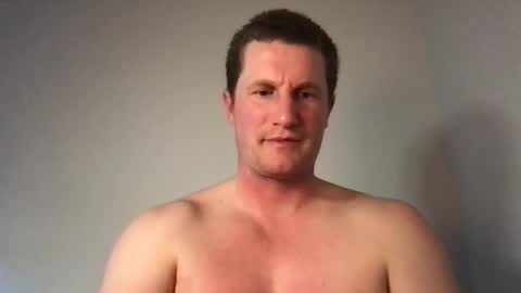 jaycup1989 online show from February 2, 2026, 11:47 pm