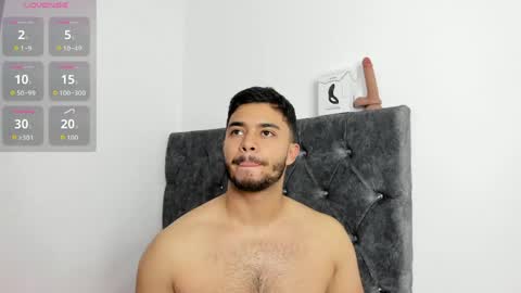 jayd_muscle1 online show from May 27, 2026, 5:04 am