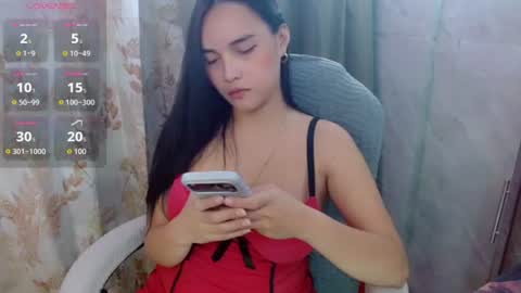 Jayda Khalifa  online show from July 22, 2026, 1:08 am