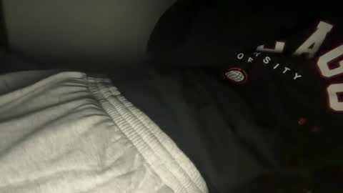 jayden06x online show from June 17, 2026, 2:51 pm