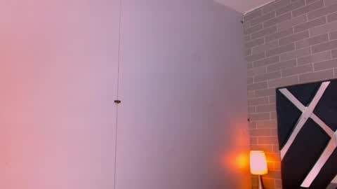 Jayden Morris online show from February 14, 2026, 7:10 pm