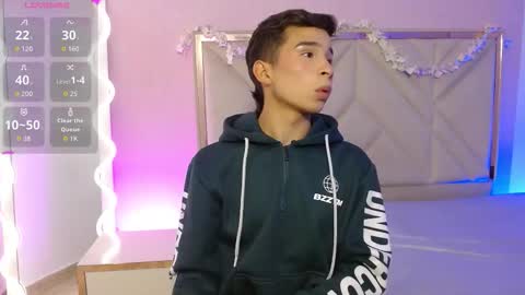 jayden_tay1 online show from November 26, 2025, 3:29 am