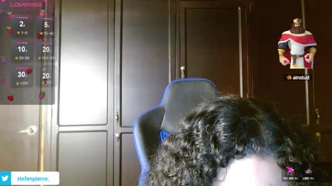      online show from March 5, 2025, 2:46 am