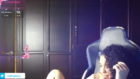      online show from March 11, 2026, 9:54 pm