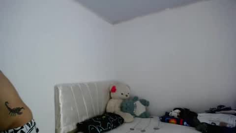 Snapshot of jayder_steven chatting on February 3, 2026, 8:47 pm Jayder Steven online show from February 3, 2026, 8:47 pm