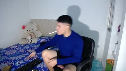 Snapshot of jayder_steven chatting on March 22, 2026, 6:28 am Jayder Steven online show from March 22, 2026, 6:28 am