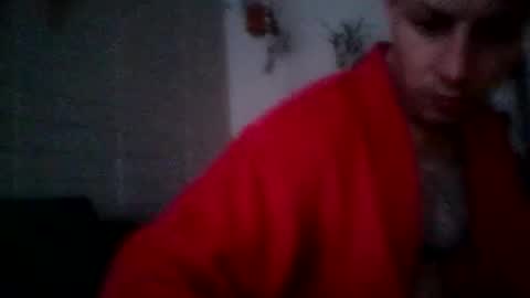 Snapshot of jaydogg6494 chatting on May 2, 2026, 2:27 am Meetmyfreak online show from May 2, 2026, 2:27 am