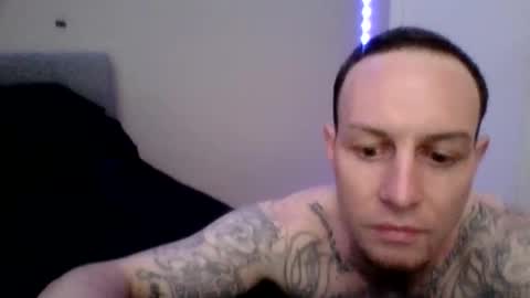 Snapshot of jaydogg6494 chatting on May 15, 2026, 6:26 pm Meetmyfreak online show from May 15, 2026, 6:26 pm