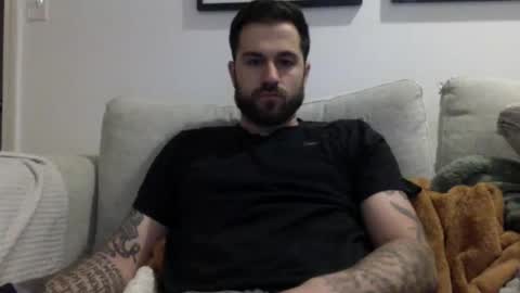 Snapshot of jayg333 chatting on March 15, 2026, 1:44 am jayg333 online show from March 15, 2026, 1:44 am