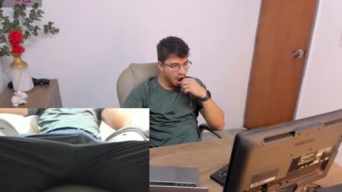 Jay online show from February 4, 2026, 1:17 pm