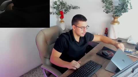 Jay online show from February 16, 2026, 7:43 pm